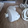 Nintendo Wii Console Image 10