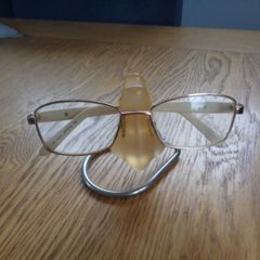 Glasses Holder for Sale