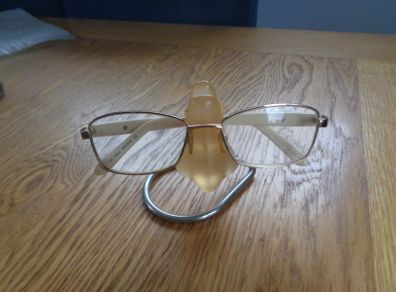 Glasses Holder for Sale