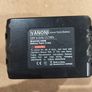 Battery for Makita BL1860B 3000 mAh Image 2