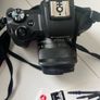 Canon M50 Mark II Bundle Image 8