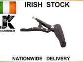 Brake Piston Removal Tool Pliers Heavy Duty