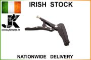 Brake Piston Removal Tool Pliers Heavy Duty