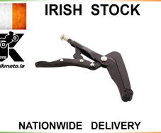 Brake Piston Removal Tool Pliers Heavy Duty
