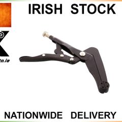 Brake Piston Removal Tool Pliers Heavy Duty