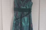 Dress size 12