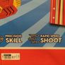 Duck Arcade Shooting Game Image 6