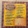 Kids CD's Stories & Songs.  Set #3 Image 10