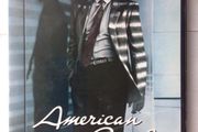 American Gigolo [1980] Richard Gere, Lauren Hutton, Hector Elizondo, Carol Bruce &amp; Bill Duke [Movie DVD]