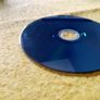Motorstorm Motor storm PlayStation 3 ps3 games Original Pal version Image 8
