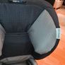 Britax Romer KID Plus Child Car Seat  Suitable for children approximately 3.5 to 12 Image 2