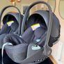 Car seat Cybex Cloud T Image 3