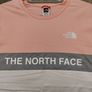The North Face T shirt L New Image 5