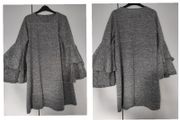 Ladies tunic/dress UK16