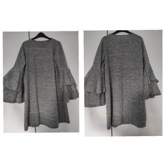 Ladies tunic/dress UK16