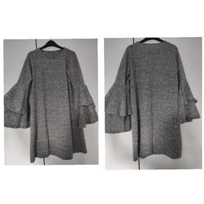 Ladies tunic/dress UK16