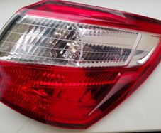 rear light (outer right) for Qashqai J10 2008-2015