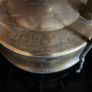 Antique Swedish Primus Image 2