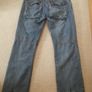Men's Crosshatch jeans - 28R Image 4