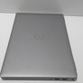 Dell Latitude 5320 | Intel Core i5-1145G7 | 16GB RAM | 256GB SSD Laptop Image 5