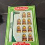 subbuteo Image 4
