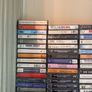 Original Cassette Albums Collection. Irish Folk, Rock, Pop, Indie. 120 in Total. Image 2