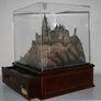 Harry Potter: "Hogwarts Castle" Collector's Edition (Movies 1 - 6) Image 2