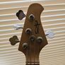 Bass Image 5