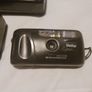Camera bundle Image 4