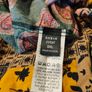 Shein summer dress, new never worn. Image 4