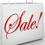 All designer clothes reduced Image 4