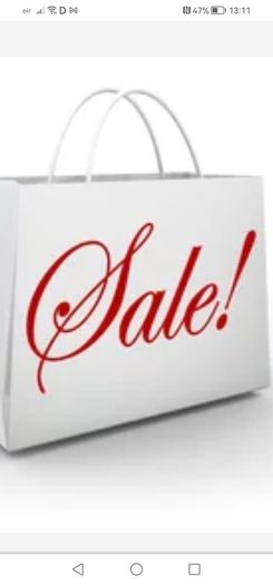 All designer clothes reduced