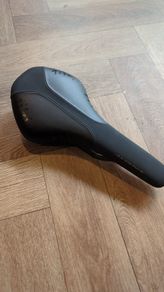 Fizik Antares R1 Saddle