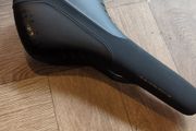 Fizik Antares R1 Saddle