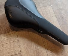 Fizik Antares R1 Saddle