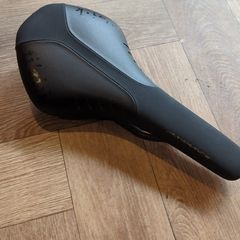 Fizik Antares R1 Saddle
