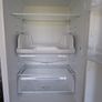 Fridge/Freezer Image 4