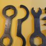 bsa tools Image 2