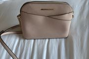 micheal kors &amp; purse