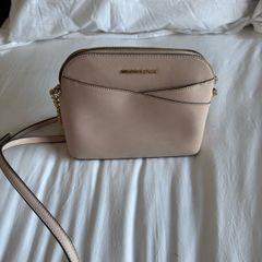 micheal kors & purse
