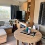 Mobile Home Image 5