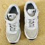 Nike Air Max Image 3