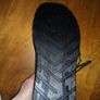 safety boots Image 3