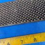 Rasp / Coarse File Image 2