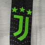 Juventus jersey Image 3