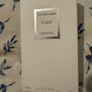 Fragrance- Van Cleef & Arpels Bois Dore Image 3