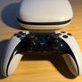 Sony DualSense Edge Wireless Controller - Excellent Condition Image 2