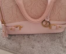 womens bags