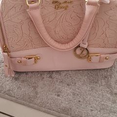 womens bags