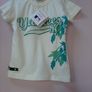 New N/Y tee shirt with tags attached Image 4